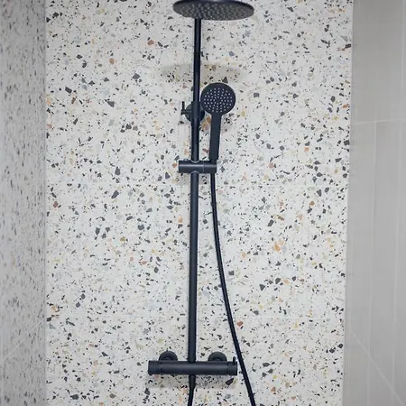 Luxury Zara&ane 4* Split