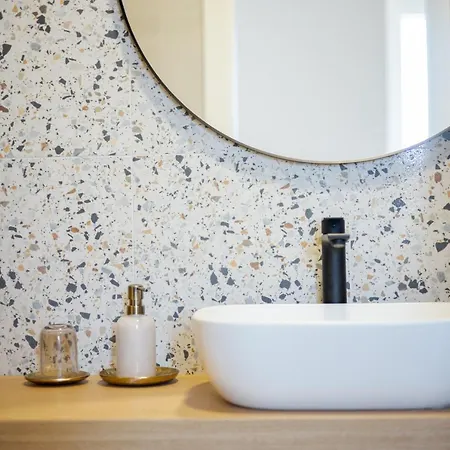 Luxury Zara&ane Guest house Split